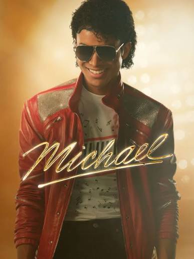 Michael